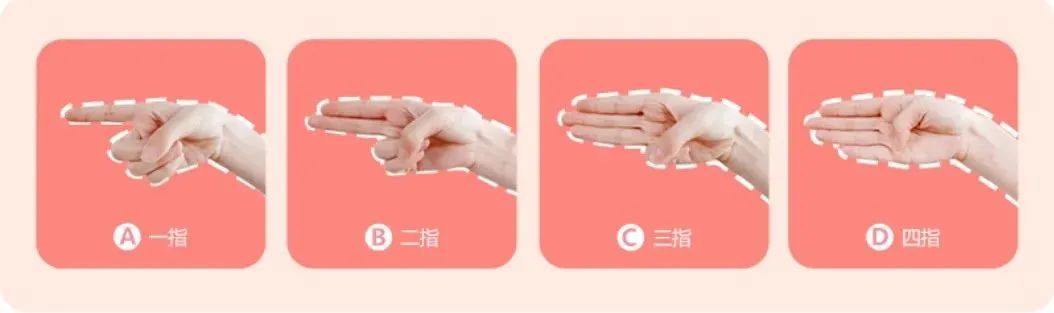 微信图片_20250518090256.jpg