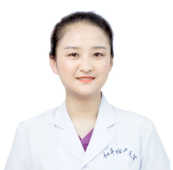 QQ20250317-085457.png