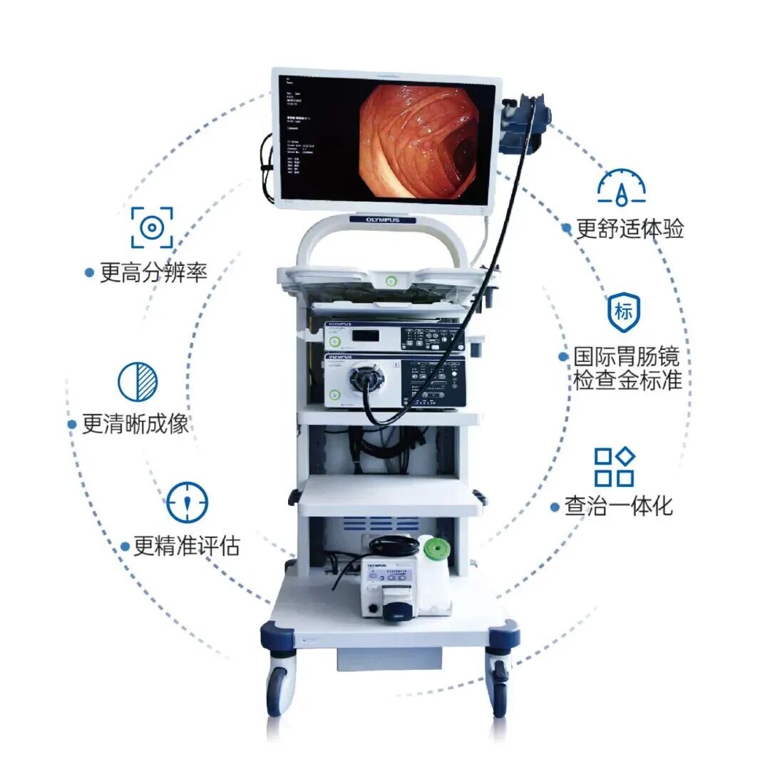 微信图片_2026-03-19_135918_415.jpg 微信图片_2026-03-19_135918_415.jpg