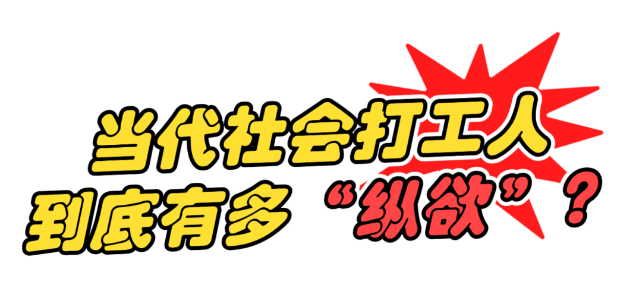 QQ20260319-135958.jpg QQ20260319-135958.jpg