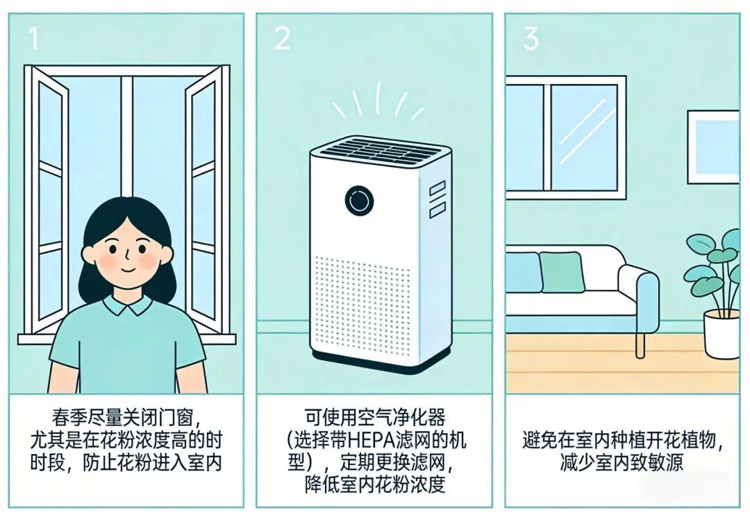 微信图片_2026-03-20_135407_111.jpg