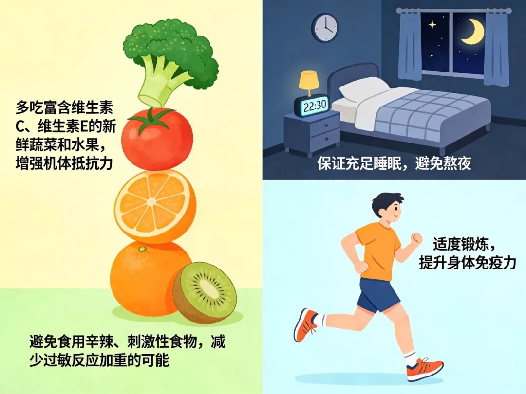 微信图片_2026-03-20_135419_695.jpg