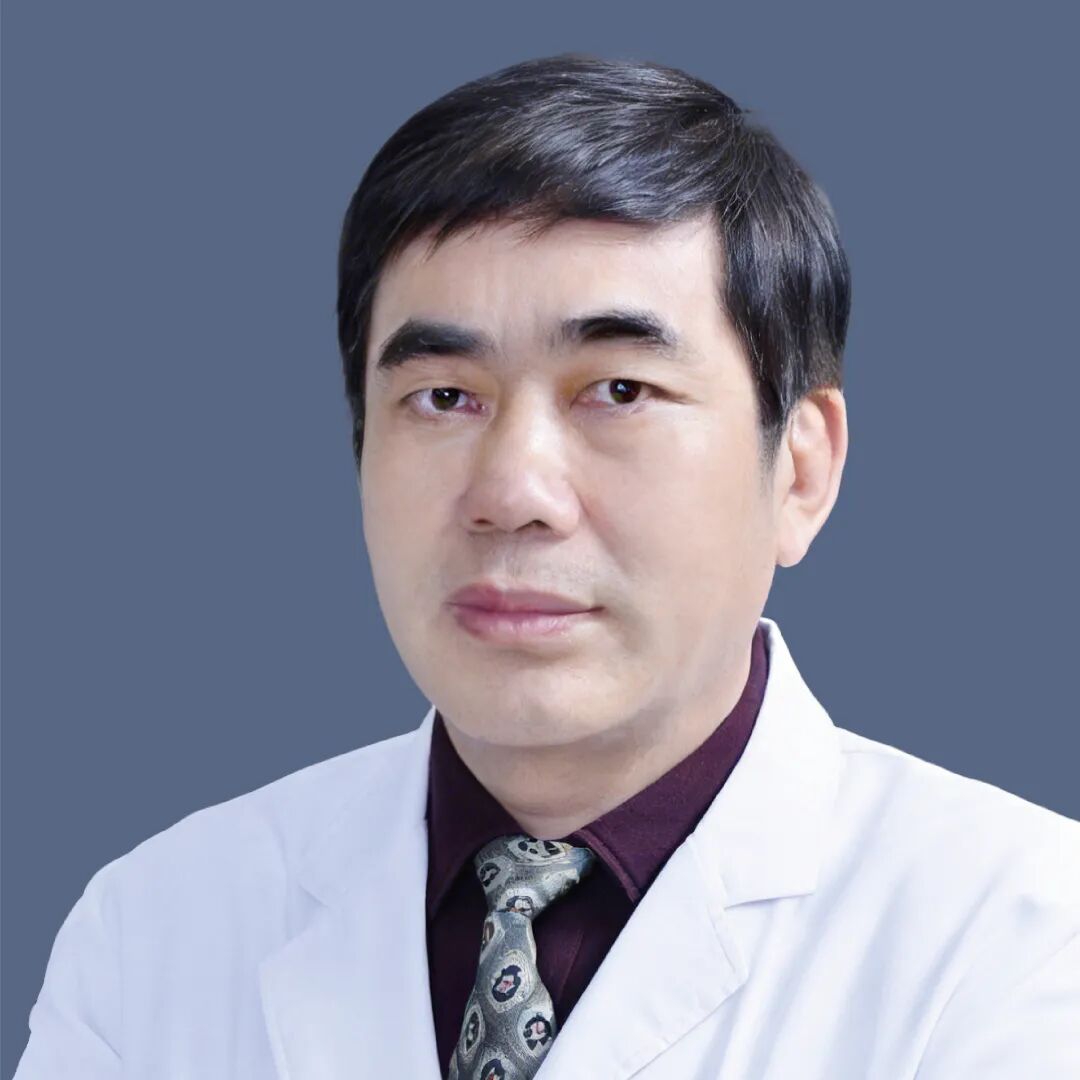 微信图片_2026-03-20_135440_094.jpg