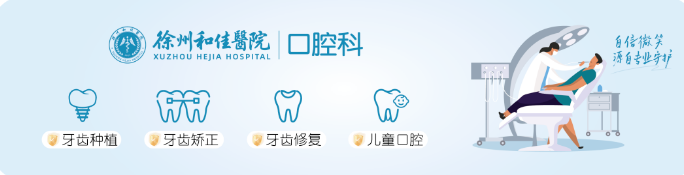 QQ20260322-103534.jpg QQ20260322-103534.jpg