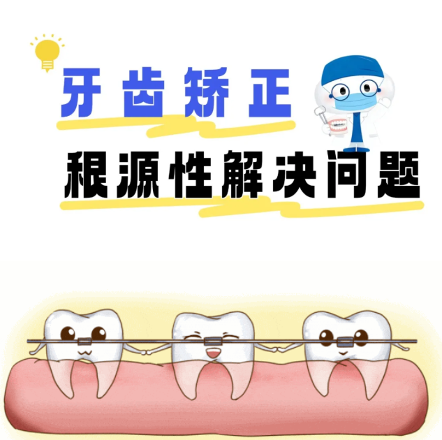 QQ20260322-103402.jpg QQ20260322-103402.jpg