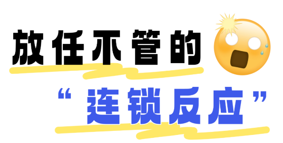 QQ20260322-103347.jpg QQ20260322-103347.jpg