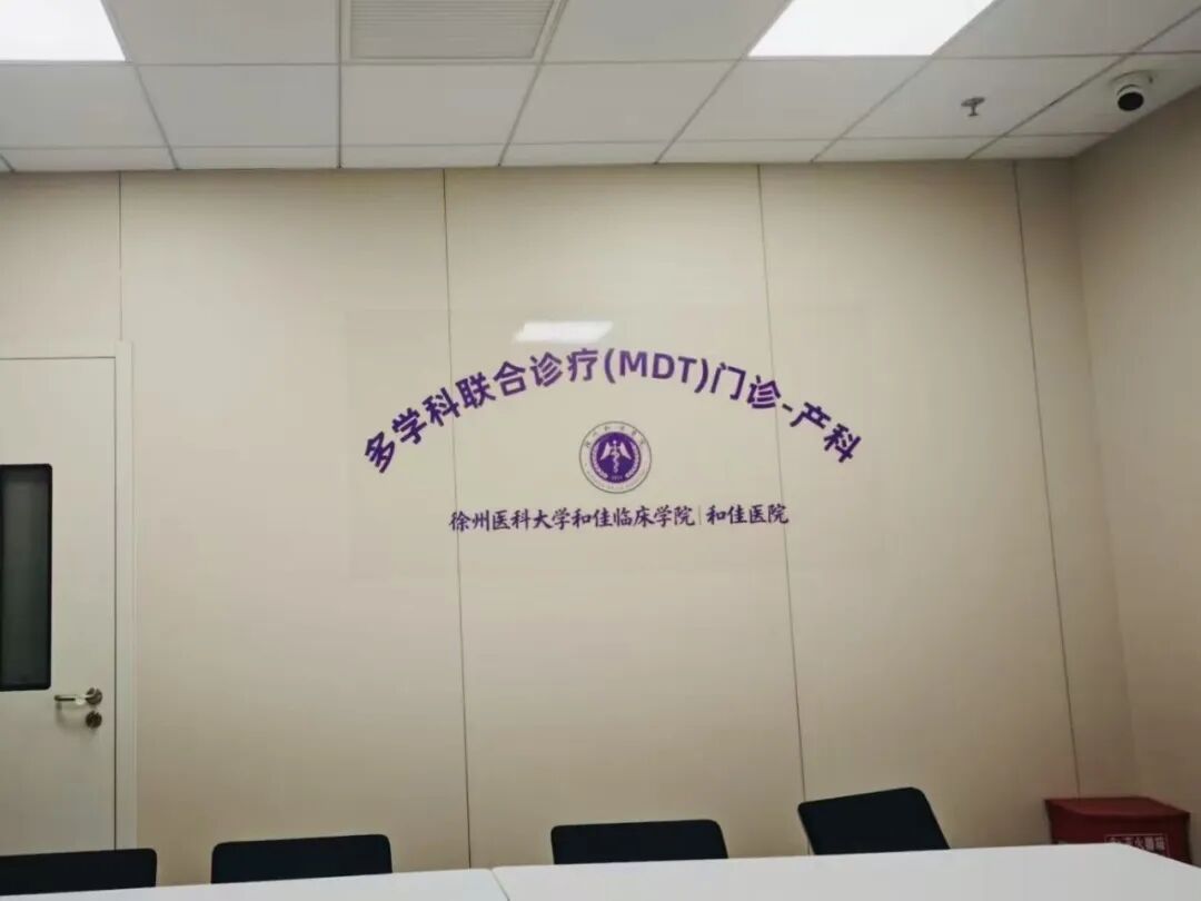 微信图片_2026-04-05_095351_179.jpg 微信图片_2026-04-05_095351_179.jpg