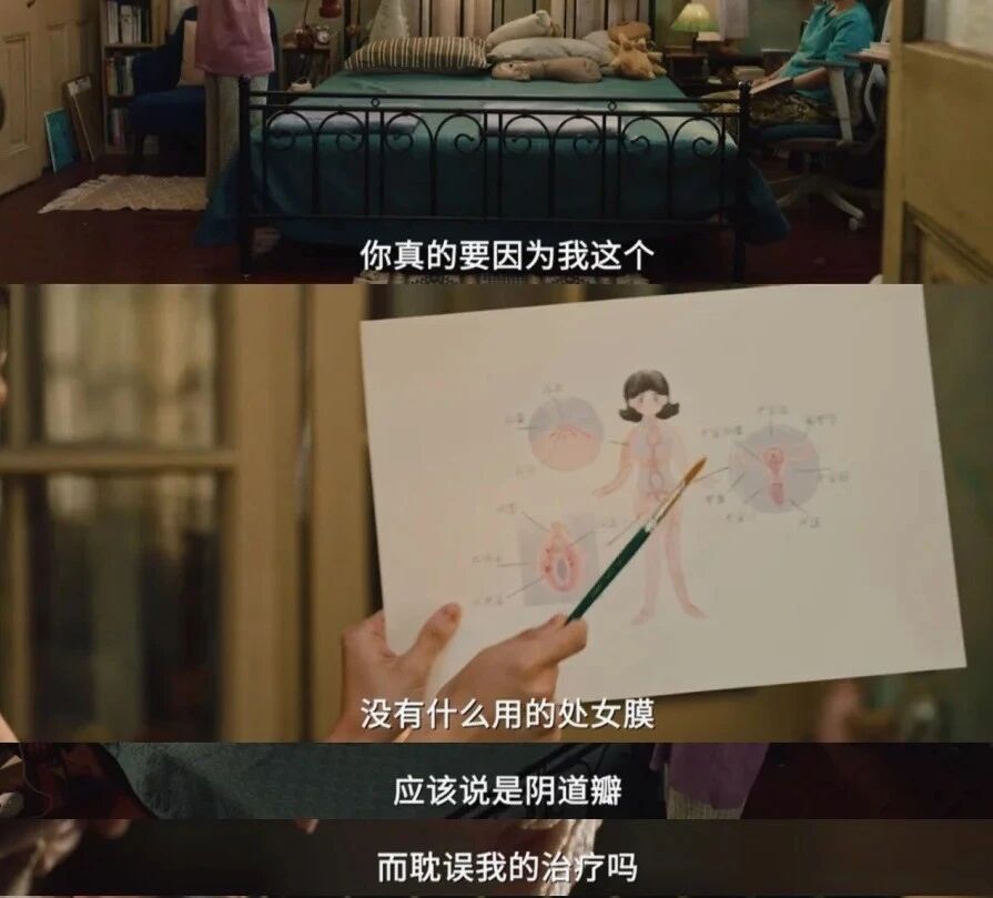 微信图片_2026-04-08_151017_283.jpg 微信图片_2026-04-08_151017_283.jpg