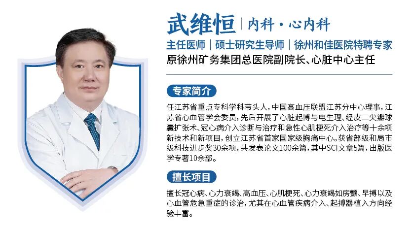 微信图片_2026-04-23_161638_926.jpg 微信图片_2026-04-23_161638_926.jpg