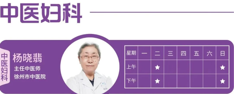 QQ浏览器截图20260525100227.png