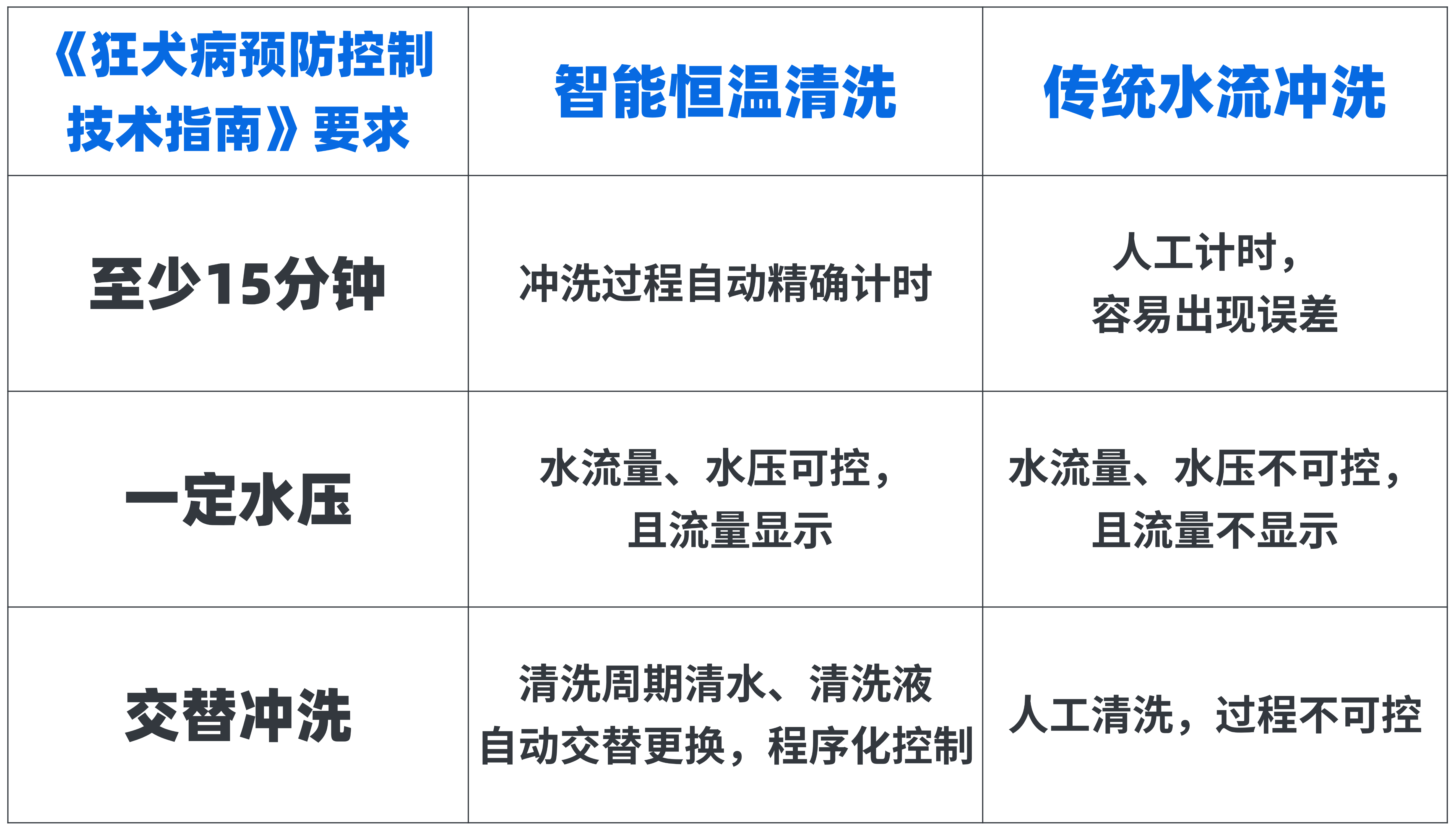 微信图片_2026-06-06_104258_903.png 微信图片_2026-06-06_104258_903.png