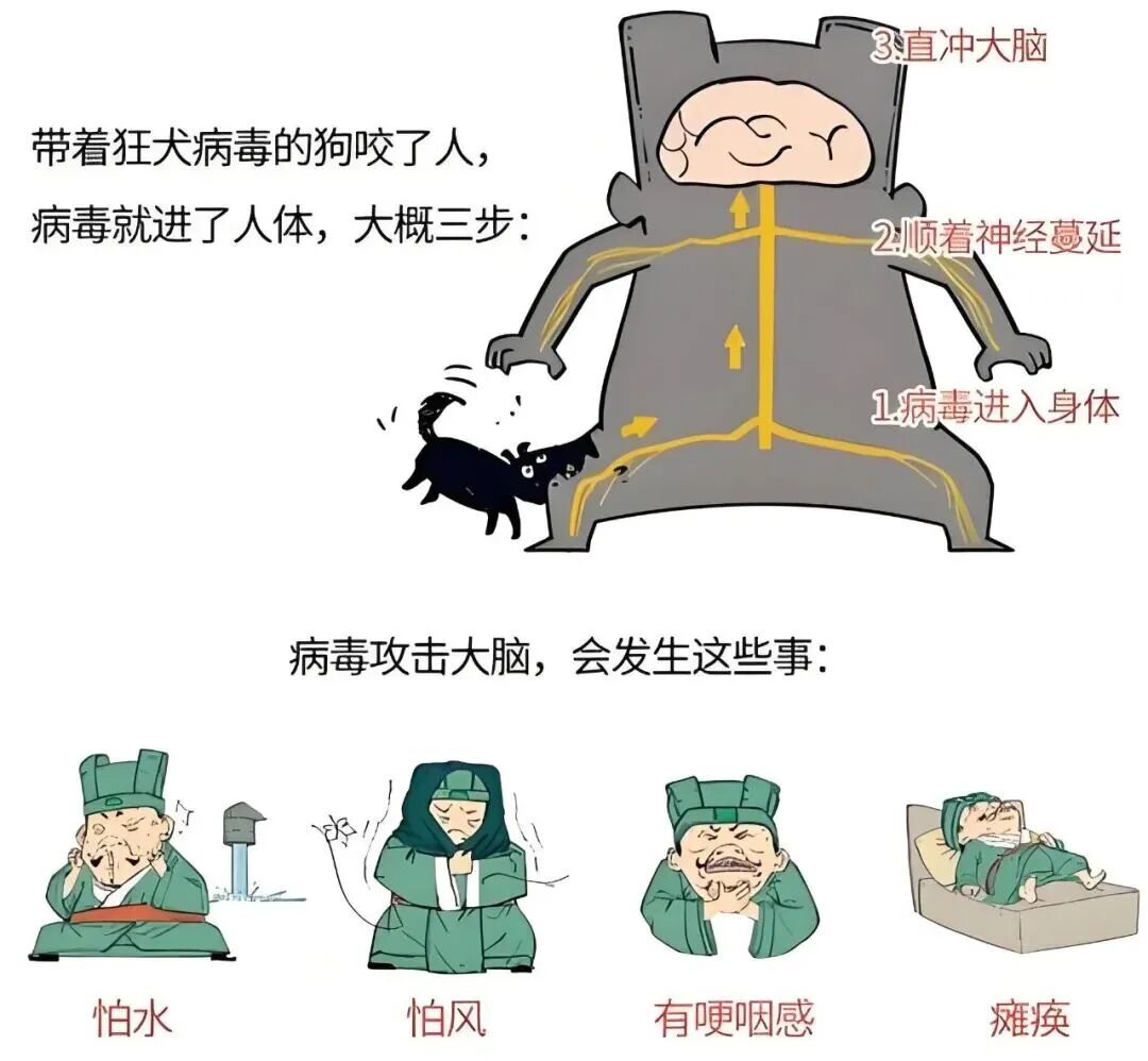 微信图片_2026-06-06_104225_608.jpg 微信图片_2026-06-06_104225_608.jpg