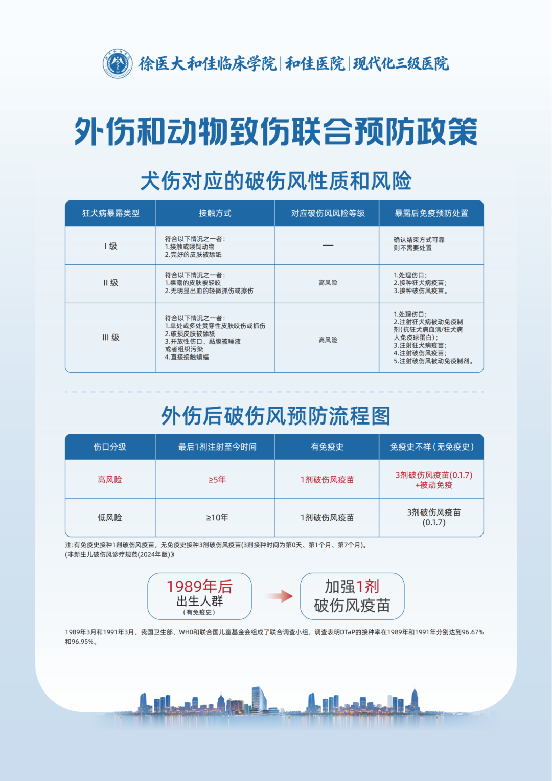微信图片_2026-06-06_104306_055.png 微信图片_2026-06-06_104306_055.png