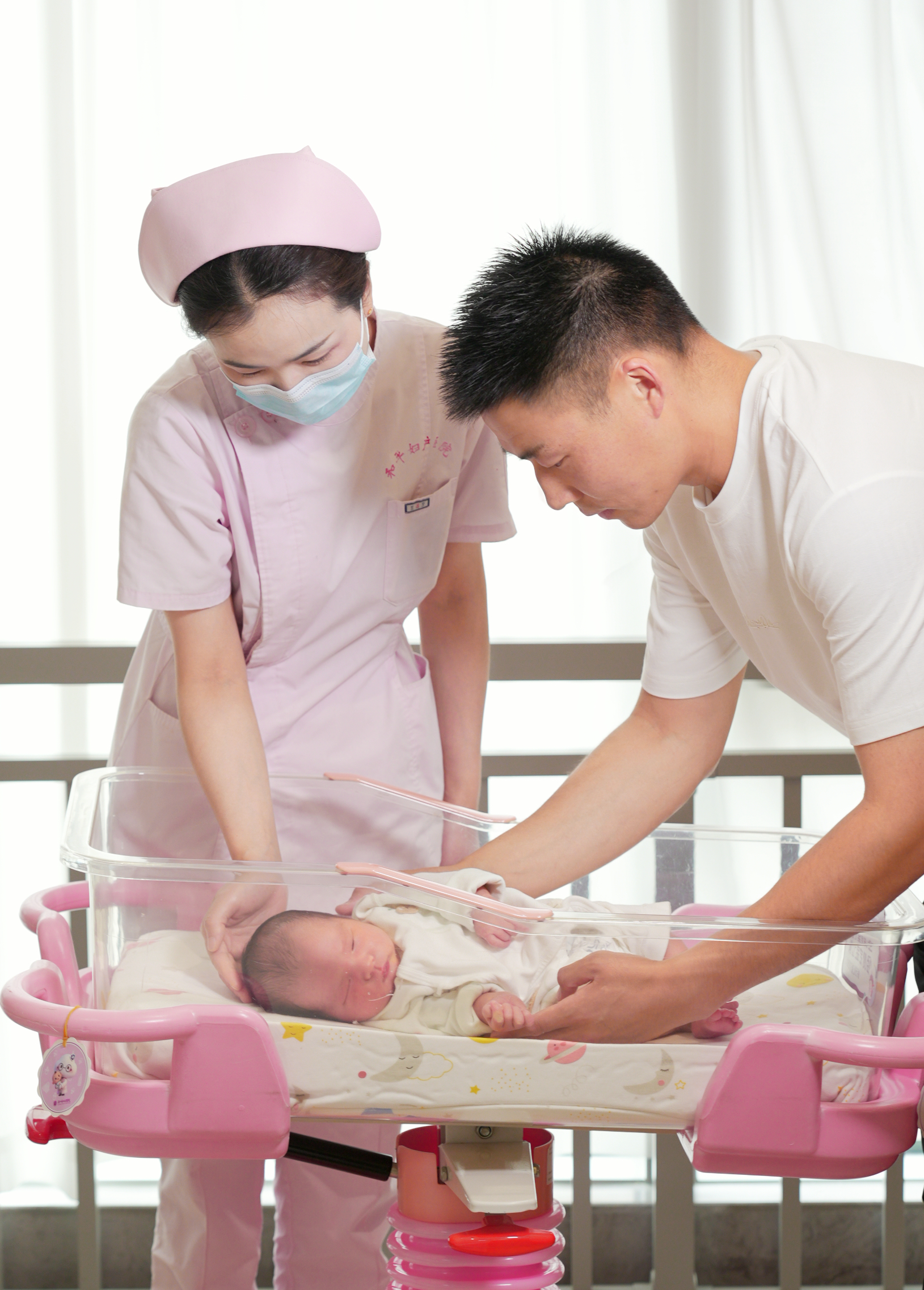 微信图片_2026-06-24_101714_942.png 微信图片_2026-06-24_101714_942.png