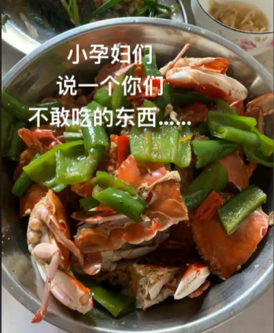 QQ20260711-145724.jpg QQ20260711-145724.jpg