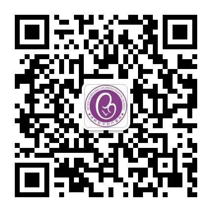 刚刚宣布!明日起 3~11岁儿童可接种新冠疫苗!(图12) 刚刚宣布!明日起 3~11岁儿童可接种新冠疫苗!(图12)