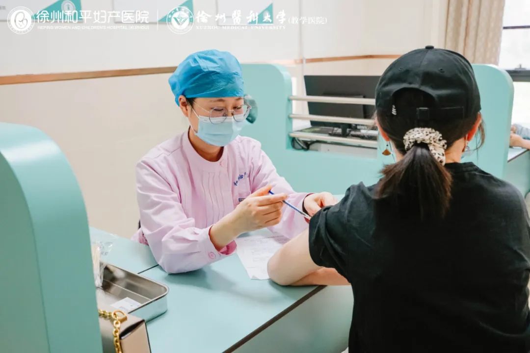 刚刚宣布!明日起 3~11岁儿童可接种新冠疫苗!(图10) 刚刚宣布!明日起 3~11岁儿童可接种新冠疫苗!(图10)