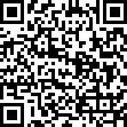 拆盲盒吗?100%有礼的那种!(图8) 拆盲盒吗?100%有礼的那种!(图8)