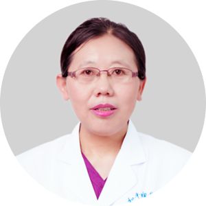 和平妇产医院2021年11月15日—11月21日专家坐诊时间表(图19) 和平妇产医院2021年11月15日—11月21日专家坐诊时间表(图19)