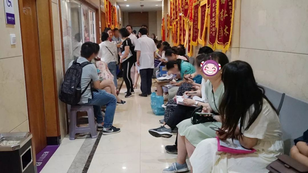 终于等到你!本周五,“保胎战狼”刘湘源教授会诊和平!(图15) 终于等到你!本周五,“保胎战狼”刘湘源教授会诊和平!(图15)