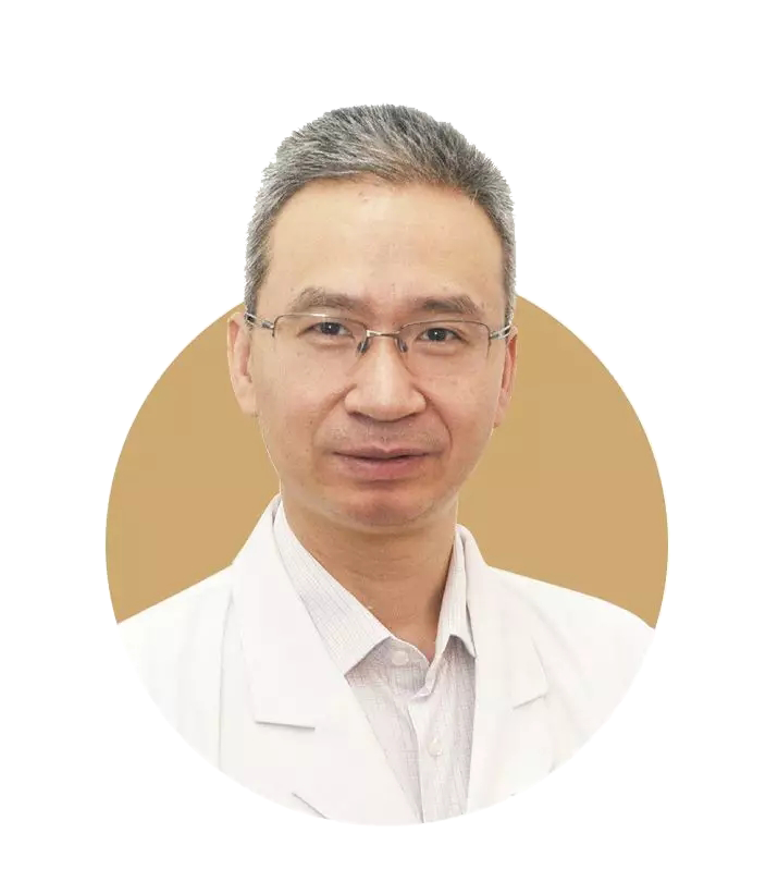 他今天“现身”和平,让若干家庭在“家门口”也能看名医!(图4) 他今天“现身”和平,让若干家庭在“家门口”也能看名医!(图4)