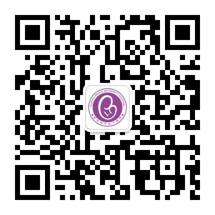 最后3天!超值盲盒等你来拆~(图8) 最后3天!超值盲盒等你来拆~(图8)