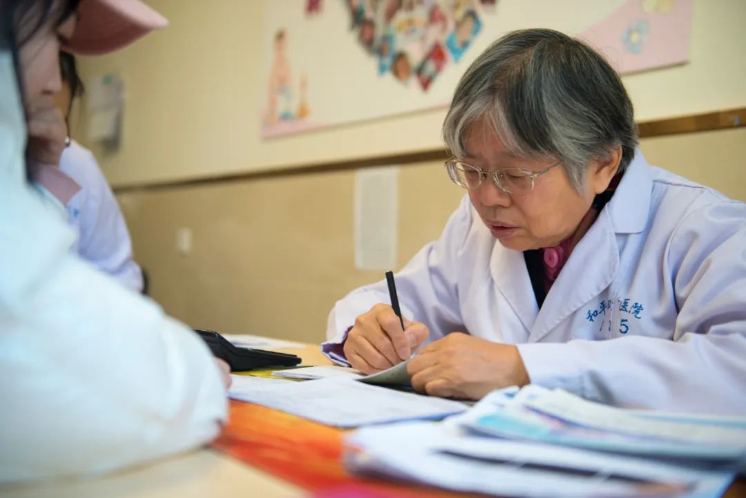 两次流产,没想到是我“自己”挖下了坑(图3) 两次流产,没想到是我“自己”挖下了坑(图3)